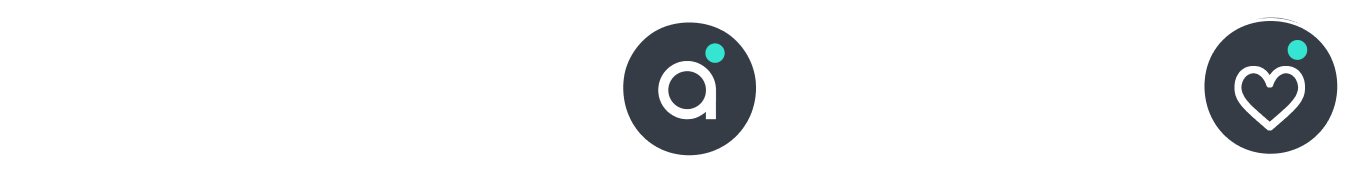 logo-asap