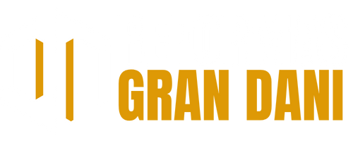 logo-grandani
